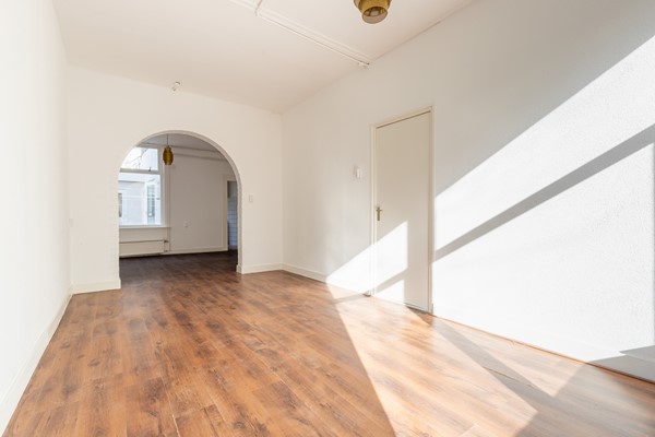 Medium property photo - Uiterstegracht 184, 2312 TH Leiden